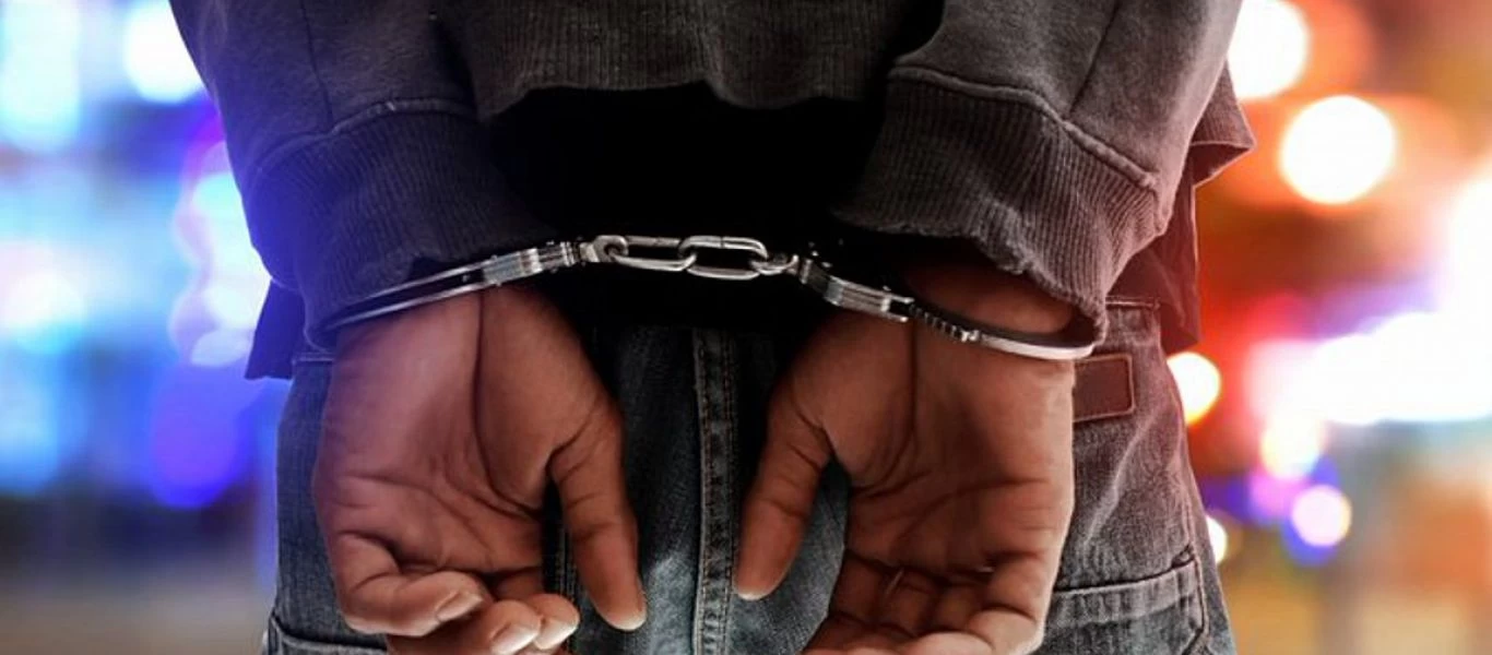 Συνελήφθη Ιρακινός με πλαστά έγγραφα